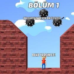 Yardım Et